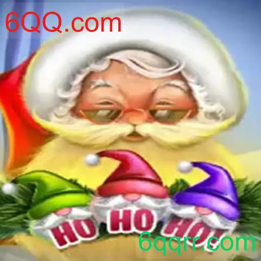 HoHoHo