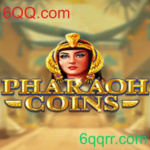 PharaohCoins